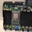  DELL 0D2D5F D2D5F PowerEdge R620 LGA2011 Ｍotherboard With 2x E5-2680 V2 -