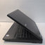  Dell Latitude E6400 14" Laptop C2D P8400/4GB/320GB HDD/WIN XP/Working Battery -