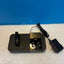 🔥 Jabra PRO 9400BS Wireless Headset Base Station 9450-65-507-105 Black
