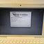 🎸 Apple MacBook 13" 2007 A1181 2.16GHz C2D/4GB/120GB HDD/NO OS  (NO AC)