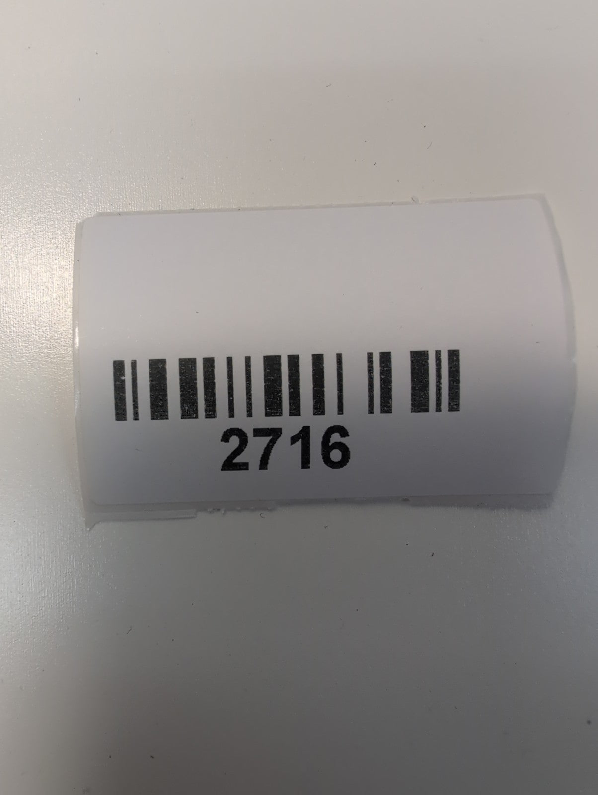 🔥 HPE  501 Wireless Client  Bridge  J9835A MRLBB-1302 J9835-60001 -