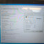 Microsoft 12" Surface Pro 3 1631  i5-4300U/4GB/128GB SSD/Win10/Keyboard (NO AC)-