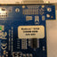 🎸 HIS Radeon 9250 C78H0600N 128MB DDR 64-bit AGP Graphics Card VGA DVI S-Video