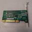 🔥 Promise FastTrak TX2300 PCI 2 Port SATA Raid Card Controller 0331-02  -