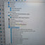 GRADE A) Lenovo IdeaPad S540-14API 14" LAPTOP RYZEN 5 3500U/8GB/256GB SSD/Win11-