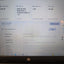 🎸 HP 15.6" Laptop 15-bw0071a AMD A9-9420 4GB RAM 1TB HDD Win10