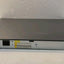 🔥 HPE 1920 JG928A 48-Port POE+ GBE Rackmount Switch With Ears Tested -