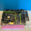 🔥 Gigabyte G1.Sniper B7 LGA1151 ATX Motherboard DDR4 with Intel Core i5-6500
