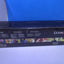 1x NEW in BOX Genuine Lexmark X925H2CG Cyan Toner Cartridge for X925 -