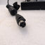 🎸 Chicony 230W AC Adapter A12-230P1A 19.5V 11.8A 4-Pin DIN Power Supply Charger