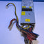 DELTA 600W Server Power Supply KGT20M1-LW TDPS-600CB  for Lenovo TESTED -