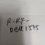 🎸 Dell Inspiron 1545 PP41L 15.6" Laptop Pentium T3400 /4GB/160GB HDD /Win XP