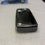 🔥 (Rogers) Samsungg SGH-A736 3G cell phone