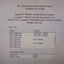 🎸 HP LaserJet Professional P1606dn CE749A Monochrome Laser Printer 16K Pages