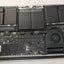 🔥 2x Apple A1502 MacBook Pro 13" Retina Laptop Notebook (for Parts) -