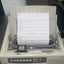 GENICOM 930 DOT MATRIX PRINTER - GE7000A