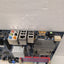🎸 Dell MIX58EX 5DN3X Motherboard LGA1366 with Intel Core i7-930 CPU
