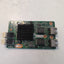 🔥 HUAWEI BC11FGEB Dual-Port Gigabit Ethernet Network Adapter for XH620 RH1288 -