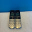 🔥 VTech CS6429-2 Cordless Phone Handsets Lot of 2 No Base Included