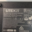 1x LITEON (20V/8.5A) AC Adapter Power Supply (PA-1171-72) Compatible with HP -