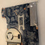 🎸 LENOVO Motherboard DA0ST6MB6E0 QTF30D34 For  IdeaPad Flex-15 Laptop i7-4500U 