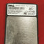 Dell TrueMobile 1180 Wireless USB Adapter