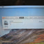 🎸 Apple MacBook Pro 13-inch A1278 2011 i5 2.3GHz 4GB RAM 320GB HDD (NO BATTERY)