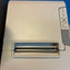 🔥 Epson TM-T88V M244A Thermal POS Receipt Printer RS-232 Serial Open Box