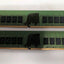 🔥 SK Hynix 32GB (2x 16GB) DDR4 2666  PC4-21300 Desktop RAM HMA82GU6JJR8N-VK -