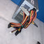 🔥 VINTAGE HP COMPAQ DC5800 DESKTOP POWER SUPPLY 469348-001 TESTED