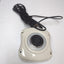 (AS IS) QImaging Go-5 Microscope USB Camera -