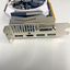 🔥 MSI NVIDIA GEFORCE GTX 960 2GD5T OC GRAPHICS CARD  +