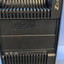 HP Z640 Workstation Intel Xeon E5-2650 V3/32GB RAM/250GB SSD/Win 11 Pro -