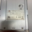 🔥 Emacs R2W-6461P-R 460W Redundant Hot-Swap Server Power Supply