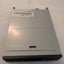 🎸 Internal 3.5" Floppy Disk Drive JU-256A198PC 34-Pin FDD Beige Used for PC