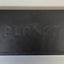 ~ Planet Technology GSW-2401 Gigabit Ethernet Switch 24-Port 10/100/1000Mbps
