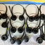 ~16x JABRA PRO 9400BS Wireless Headset Charging Base+4x Base Station+11x headset