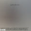 🎸NICE Dell Latitude 5521 Laptop Intel Core i5-11500H 16GB RAM 256GB NVMe Win11