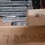 Maxtor Atlas 10K III 18GB 68PIN U160 SCSI 10000RPM 4.5MS Hard Drive @@@