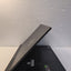 🎸 ASUS ROG Strix G513 Gaming Laptop Ryzen 7 4800H/RTX 3050/16GB/512GB SSD/NO AC