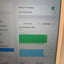 Apple iPad Air 2 A1566 64GB Wi-Fi Gold 9.7-inch Tablet - Used -