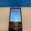 🔥 BlackBerry KEYone QWERTY Smartphone - As Is - For Parts Repair