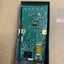 Zebra ZT410 Printer front cover control panel