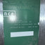 CADENCE SAS SPEEDBRIDGE MODULE 2500000008006