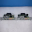 (2x) UB-IDN M179B M179A U220 Card For Epson TM T70 U330 U220 T88IV T88VI 88VI