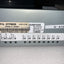 IBM 07P6829 2-Way Power5 CUoD Processor Card with RAM