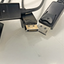 🔥 6X Mixed Brand DisplayPort DP To VGA Adapter    +