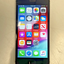 🔥 (For Telus only) 16GB iPhone 5s A1533  Space Gray  +