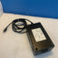 🔥 Agilent E2960B N5316A WSX616 16V 9.4A Power Supply Adapter DIN 4-Pin