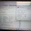 🔥 Dell Inspiron 13 5378 13" Touch Laptop i3-7100U/8GB/480GB SSD/Win11 (*READ) -
